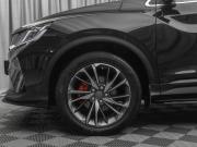 Belgee X50 Москва  - изображение 60