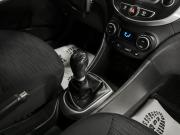 Hyundai Solaris I Рестайлинг Тула  - изображение 25
