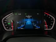 Changan CS75 I Рестайлинг Казань  - изображение 30