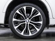 BMW X6 II (F16) Санкт-Петербург  - изображение 57