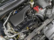 Nissan Qashqai II Москва  - изображение 36