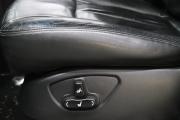 SsangYong Actyon Sports II Сургут  - изображение 42