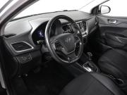 Hyundai Solaris II Химки  - изображение 21