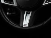 BMW X4 II (G02) Санкт-Петербург  - изображение 55