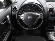 Nissan Qashqai I Рестайлинг Ростов-на-Дону  - изображение 16