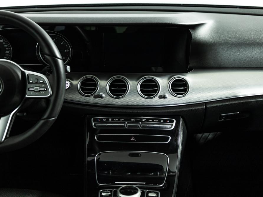 Mercedes-Benz E-Класс V (W213 S213 C238) Санкт-Петербург  - изображение 14