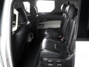 Kia Carnival IV Минеральные Воды  - изображение 38