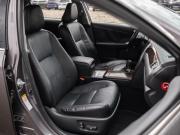 Toyota Camry VII (XV50) Рестайлинг Сочи  - изображение 33