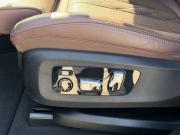 BMW X6 III (G06) Рестайлинг Казань  - изображение 57