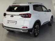 Chery Tiggo 4 I Рестайлинг Челябинск  - изображение 23