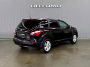 Nissan Qashqai+2 I Рестайлинг Краснодар  - изображение 25