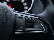Skoda Yeti I Рестайлинг Мурманск  - изображение 45