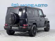 Mercedes-Benz G-Класс III (W463) Калининград  - изображение 30
