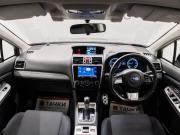 Subaru Levorg I Красноярск  - изображение 34