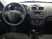 Lada (ВАЗ) Granta I Рестайлинг Самара  - изображение 31