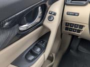 Nissan X-Trail III Рестайлинг Москва  - изображение 37