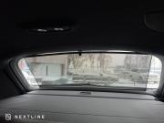 Audi Q7 II (4M) Рестайлинг 2 Самара  - изображение 75