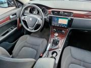 Zotye T600 Нижний Новгород  - изображение 22