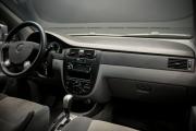 Daewoo Gentra II Крым  - изображение 40