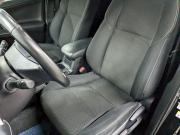 Toyota RAV4 IV (XA40) Рестайлинг Москва  - изображение 43