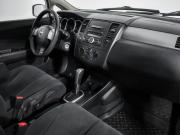 Nissan Tiida I Рестайлинг Санкт-Петербург  - изображение 33