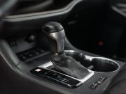 Toyota Highlander III (XU50) Новосибирск  - изображение 37