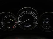 Mazda 6 III (GJ) Рестайлинг Химки  - изображение 28
