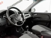 Kia Sportage II Рестайлинг Екатеринбург  - изображение 34