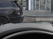 Mazda CX-5 II Санкт-Петербург  - изображение 46
