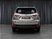 Toyota Highlander III (XU50) Тюмень  - изображение 31