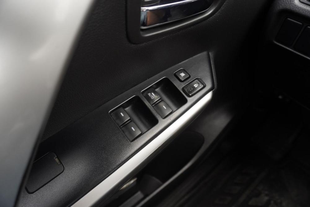 Mitsubishi Pajero Sport III Ульяновск  - изображение 17