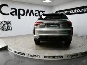 Haval F7 II Новосибирск  - изображение 34