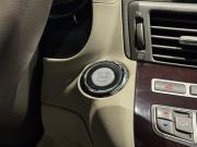 Infiniti M IV Новосибирск  - изображение 47