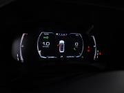 Haval Jolion I Москва  - изображение 42
