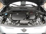 Mini Countryman III Санкт-Петербург  - изображение 82