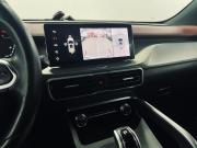 Geely Coolray I Санкт-Петербург  - изображение 39