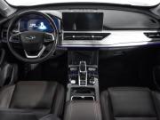 Chery Tiggo 8 Pro I Санкт-Петербург  - изображение 39