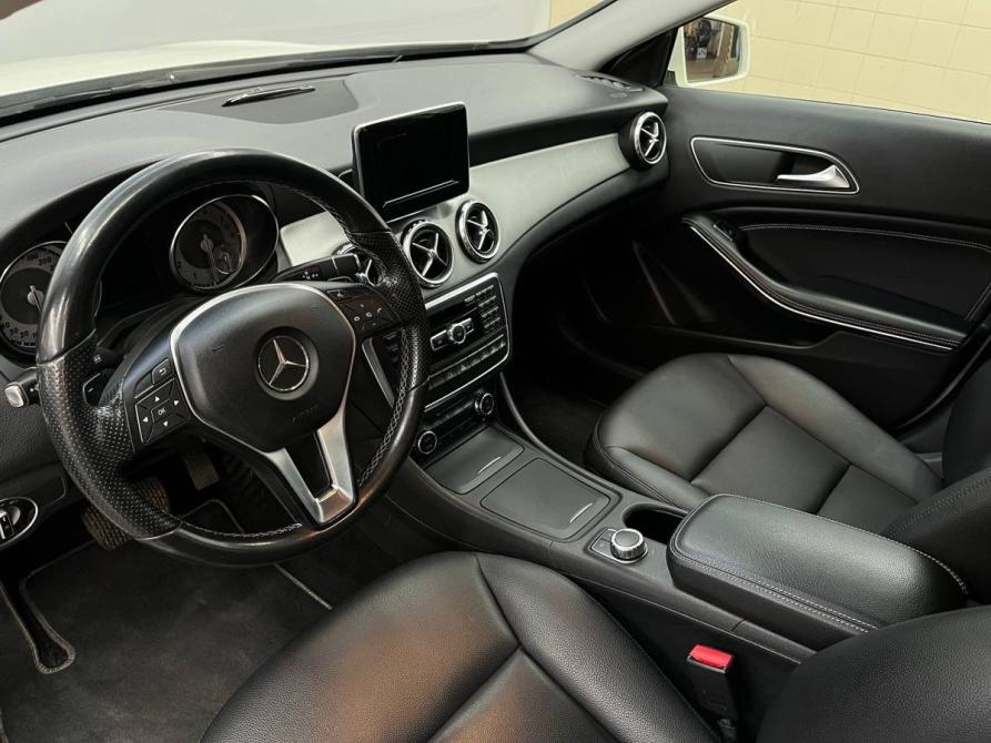 Mercedes-Benz GLA I (X156) Ростов-на-Дону  - изображение 7