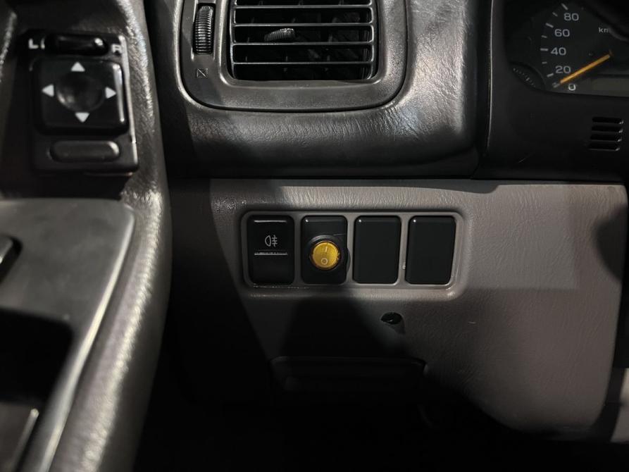 Subaru Forester I Чебоксары  - изображение 32
