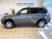Chery Tiggo (T11) I Рестайлинг (FL) Волгоград  - изображение 23