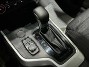 Chery Tiggo 4 I Рестайлинг Оренбург  - изображение 39