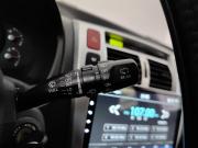 Hyundai Tucson I Подольск  - изображение 44