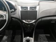 Hyundai Solaris I Казань  - изображение 40