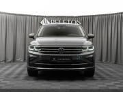 Volkswagen Tiguan II Москва  - изображение 32