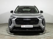 Haval Jolion I Рестайлинг Санкт-Петербург  - изображение 24