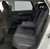Peugeot 308 II Рестайлинг Москва  - изображение 25