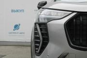Haval Jolion I Рестайлинг Пермь  - изображение 27