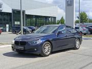 BMW 3 серии VI (F3x) Чебоксары  - изображение 23