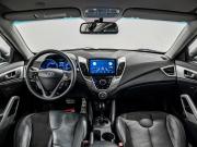 Hyundai Veloster I Красноярск  - изображение 31