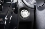 Nissan Note II Рестайлинг Пермь  - изображение 39